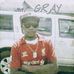 Terrence Gray - Facebook