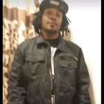 June Hendricks - @terrancehendricks3 - Instagram