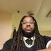 Terence Hendricks - Facebook