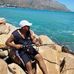 Terence Hendricks - Facebook