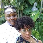 Terrance DowntoEarth Hendricks - @terrance.d.hendricks - Instagram
