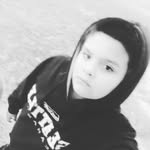 terrance hendricks - @terrance_hendricks24 - Instagram