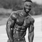 Terrance Hendricks 2nd - @tmac.1717 - Instagram