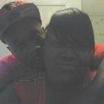 Terrance Hendricks - @pezzy_thadon - Instagram