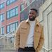 Terrance Hendricks - Facebook