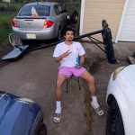 Terrance Hendricks - @terrancehendricks88 - Instagram