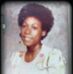 Terrance Hendricks - Facebook