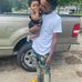 Terrance Hendricks - Facebook