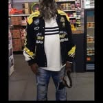 Terrance Hendricks - @terrancehendricks95 - Instagram