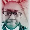 Terrance Hendricks - @terrancehendricks - TikTok