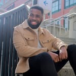 Terrance Hendricks - @terrymisu_ - Instagram