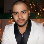 Terrance Hendricks - @terrance_hendricks_ - Instagram