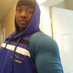 Terrance Hendricks - @a21world - Instagram