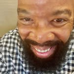 terrancehendricks - @terrancehendricks - Instagram