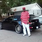 Terrence Hendricks - @terrence.hendricks.7792 - Instagram