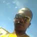 Terrence Hendricks - Facebook