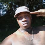 Terrence Hendricks - @terrence.hendricks.121 - Instagram