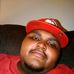 Terrence Hendricks - Facebook