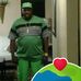 Terrence Hendricks - Facebook
