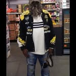 Terrence Hendricks - @terrencehendricks66 - Instagram