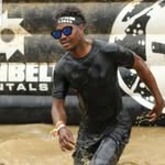 Terrence Hendricks - @tterryhendricks - Instagram
