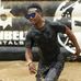Terrence Hendricks - Facebook