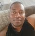 Terrence Hendricks - Facebook