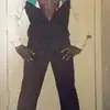 Terrence Hendricks - @user426194571768 - TikTok
