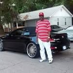 Terrence Prettyt Hendricks - @henry.jenkins.56863 - Instagram