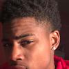 Terrance - @atlmadet - TikTok