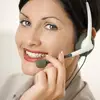 RosieBloom - @terrancekey8 - TikTok