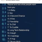 Terrance - @lost_key_terrance - Instagram