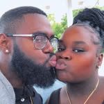 Terrance Bowdery - @terrancekeyzbowdery - Instagram