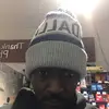 Terrance Key660 - @terrancekey660 - TikTok