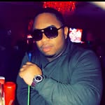 Terrance Key - @freakyt26 - Instagram