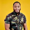 Terrance Key - @tmileskey2 - TikTok