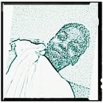 Terrance Key - @key.terrance - Instagram