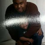 Terrance Key - @tkey.z28 - Instagram