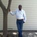 Terrance Key - Facebook