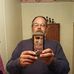 Terrance Key - Facebook