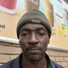 Terrance Key - @terrance.key - TikTok