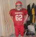 Terrance Key - Facebook