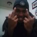 Terrance Key - Facebook