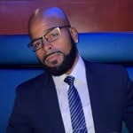 Terrance Key - @tck_cpa - Instagram