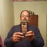 Terrance Key - @terrance.key - Instagram