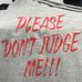 Terrance Key - Facebook