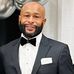 Terrance Key - Facebook
