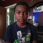 Terrance Key Jr. - @keyjr.terrance - Instagram