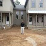 Terrance Key Sr. - @44waynesworld - Instagram