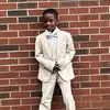 Terrance Key Sr. - @terrance.key.sr - TikTok
